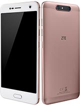 Best available price of ZTE Blade V8 in Customer-service-client-dskbank