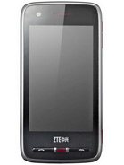 Best available price of ZTE Bingo in Customer-service-client-dskbank