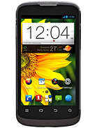 Best available price of ZTE Blade III in Customer-service-client-dskbank