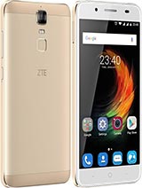 Best available price of ZTE Blade A2 Plus in Customer-service-client-dskbank