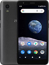 Best available price of ZTE Blade A3 Plus in Customer-service-client-dskbank