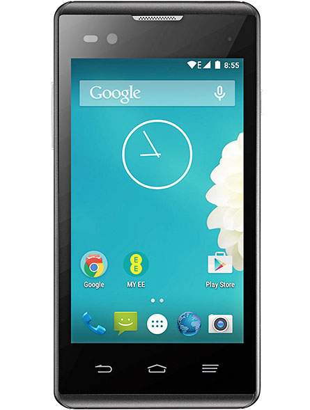 Best available price of ZTE Blade A410 in Customer-service-client-dskbank