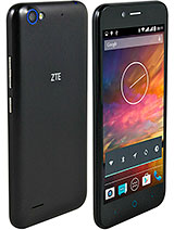 Best available price of ZTE Blade A460 in Customer-service-client-dskbank