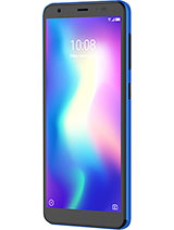 Best available price of ZTE Blade A5 (2019) in Customer-service-client-dskbank