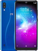 ZTE Blade V8 at Customer-service-client-dskbank.mymobilemarket.net