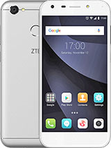 Best available price of ZTE Blade A6 in Customer-service-client-dskbank