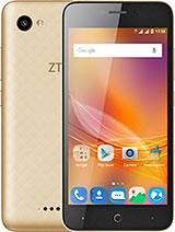 Best available price of ZTE Blade A601 in Customer-service-client-dskbank