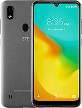 Best available price of ZTE Blade A7 Prime in Customer-service-client-dskbank