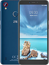 Best available price of ZTE Blade A7 Vita in Customer-service-client-dskbank