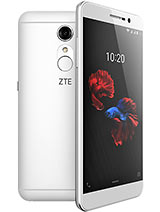 Best available price of ZTE Blade A910 in Customer-service-client-dskbank