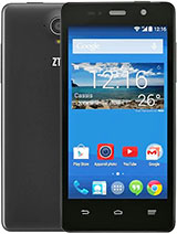 Best available price of ZTE Blade Apex 3 in Customer-service-client-dskbank