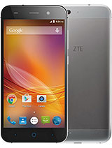 Best available price of ZTE Blade D6 in Customer-service-client-dskbank