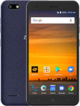 Best available price of ZTE Blade Force in Customer-service-client-dskbank