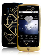 Best available price of ZTE FTV Phone in Customer-service-client-dskbank