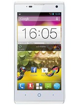 Best available price of ZTE Blade G Lux in Customer-service-client-dskbank