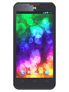 Best available price of ZTE Blade G2 in Customer-service-client-dskbank