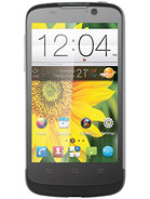 Best available price of ZTE Blade III Pro in Customer-service-client-dskbank