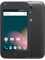 Best available price of ZTE Blade L110 A110 in Customer-service-client-dskbank