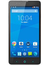 Best available price of ZTE Blade L3 Plus in Customer-service-client-dskbank