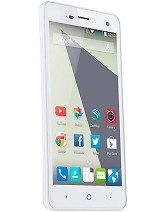 Best available price of ZTE Blade L3 in Customer-service-client-dskbank