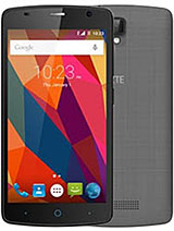 Best available price of ZTE Blade L5 Plus in Customer-service-client-dskbank