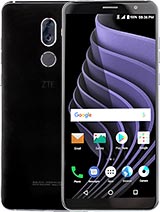 Best available price of ZTE Blade Max View in Customer-service-client-dskbank