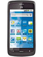 Best available price of ZTE Blade in Customer-service-client-dskbank