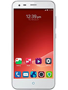 Best available price of ZTE Blade S6 Plus in Customer-service-client-dskbank