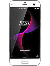 Best available price of ZTE Blade S7 in Customer-service-client-dskbank