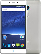 Best available price of ZTE Blade V Plus in Customer-service-client-dskbank