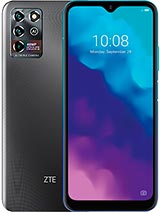 Best available price of ZTE Blade V30 Vita in Customer-service-client-dskbank