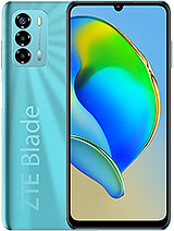 Best available price of ZTE Blade V40 Vita in Customer-service-client-dskbank