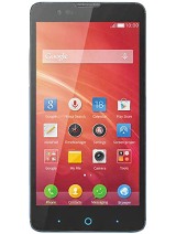 Best available price of ZTE V5 Lux in Customer-service-client-dskbank