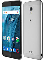 Best available price of ZTE Blade V7 in Customer-service-client-dskbank