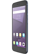 Best available price of ZTE Blade V8 Lite in Customer-service-client-dskbank