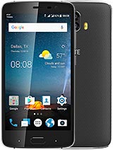 Best available price of ZTE Blade V8 Pro in Customer-service-client-dskbank