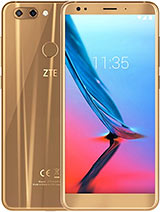 Best available price of ZTE Blade V9 in Customer-service-client-dskbank