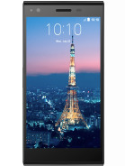 Best available price of ZTE Blade Vec 4G in Customer-service-client-dskbank