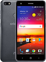 Best available price of ZTE Blade X in Customer-service-client-dskbank