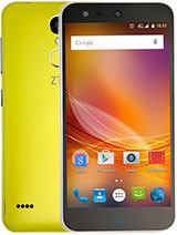 Best available price of ZTE Blade X5 in Customer-service-client-dskbank