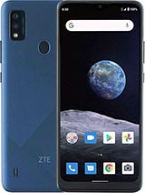 Best available price of ZTE Blade A7P in Customer-service-client-dskbank