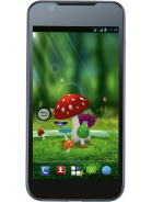 Best available price of ZTE Blade G V880G in Customer-service-client-dskbank