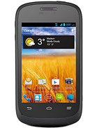 Best available price of ZTE Director in Customer-service-client-dskbank