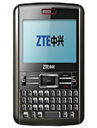 Best available price of ZTE E811 in Customer-service-client-dskbank