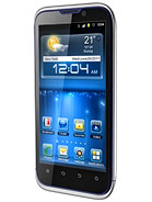 Best available price of ZTE Era in Customer-service-client-dskbank