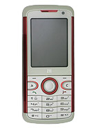 Best available price of ZTE F100 in Customer-service-client-dskbank