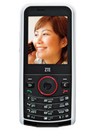 Best available price of ZTE F103 in Customer-service-client-dskbank