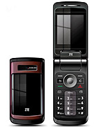 Best available price of ZTE F233 in Customer-service-client-dskbank