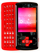 Best available price of ZTE F870 in Customer-service-client-dskbank