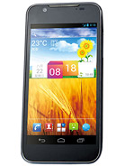 Best available price of ZTE Grand Era U895 in Customer-service-client-dskbank